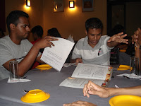niros bday 003.jpg