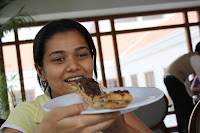 IMG_0464.JPG