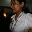 IMG_0803.JPG