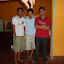 DSC00969.JPG