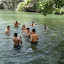 DSC00976.JPG