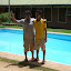 DSC01046.JPG