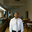 DSC01209.JPG
