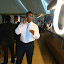 DSC01211.JPG
