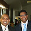 DSC01215.JPG