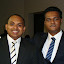 DSC01218.JPG