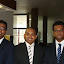 DSC01221.JPG
