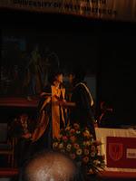 DSC00783.JPG
