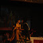 DSC00783.JPG