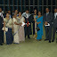 DSC00789.JPG