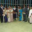 DSC01225.JPG