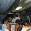 DSC01230.JPG