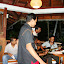 DSC01243.JPG