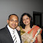 DSC00536.jpg