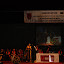 DSC00557.jpg