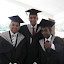 grad.jpg