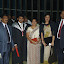 DSC00793.JPG