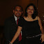 DSC01269.JPG
