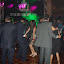DSC01299.JPG