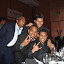 DSC01301.JPG
