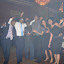 DSC01304.JPG