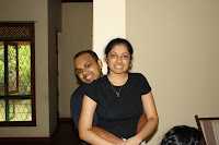 IMG_0232.JPG
