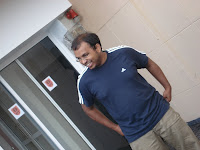 iit1 058.jpg