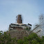 DSCN0038.JPG
