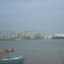 DSCN0167.JPG