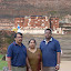 DSCN0014.JPG
