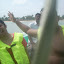 DSCN0145.JPG