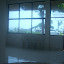 DSCN0158.JPG