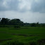 DSCN0045.JPG