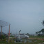 DSCN0163.JPG