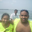 DSCN0153.JPG
