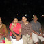 DSCN0104.JPG