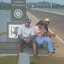 DSCN0182.JPG
