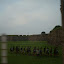 DSCN0080.JPG