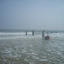DSCN0113.JPG