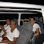 DSCN0004.JPG