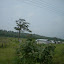 DSCN0074.JPG