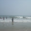 DSCN0129.JPG