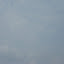 DSCN0157.JPG