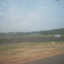 DSCN0171.JPG