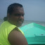 DSCN0139.JPG