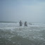 DSCN0114.JPG