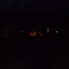 DSCN0003.JPG