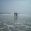 DSCN0115.JPG