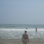 DSCN0127.JPG