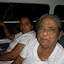 DSCN0005.JPG
